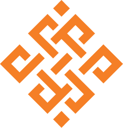 Reva University Logo