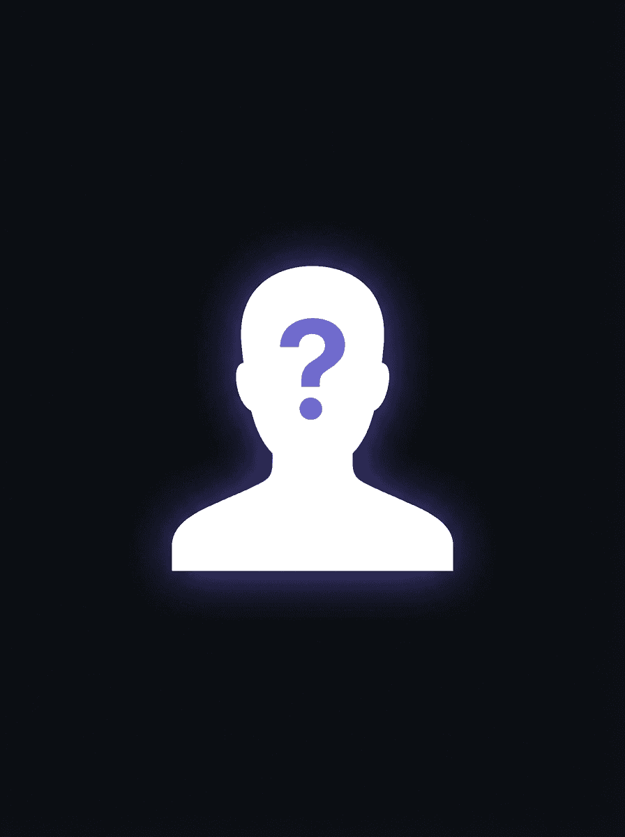 man wearing black notched lapel suit jacket in focus photography