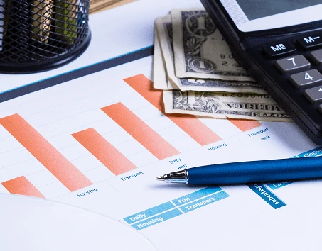 Operational expenses