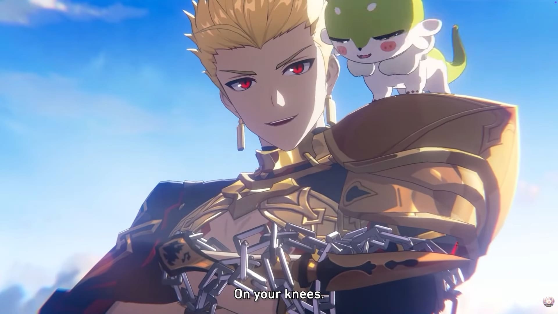 imagenae-holy-grail-war-story-gilgamesh