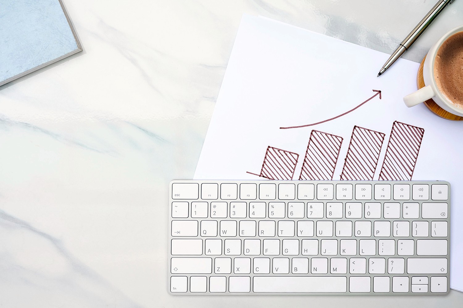 Upselling e cross-selling