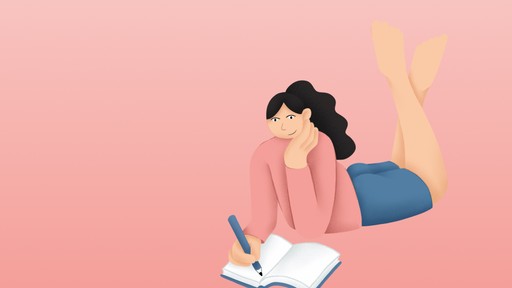 STRUCTURED BLOG TIME MANAGEMENT PRODUCTIVITY TIPS visual data 3