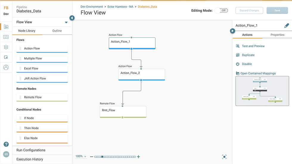 Screenshot 2021-04-14 at 3.59.png