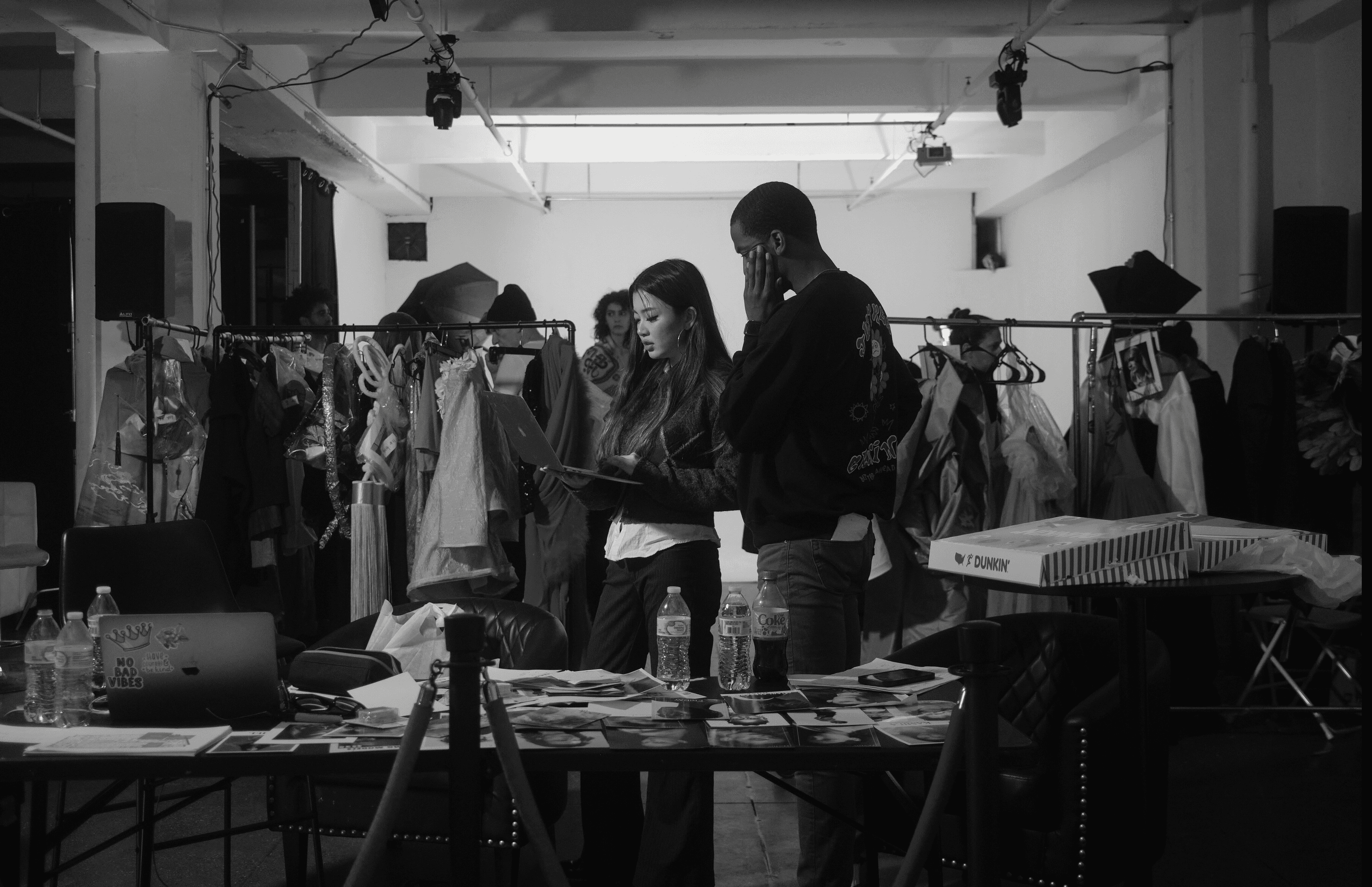 nonprofit video production agency nyc - Raised Media Co.