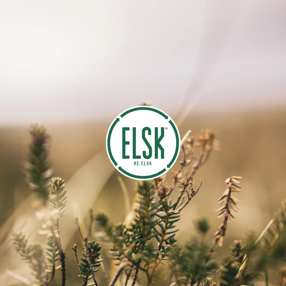 RE.ELSK