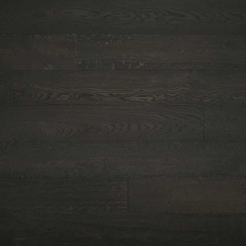 oberflaechenveredelung_gebuerstet_rmc_intense_black_r2024