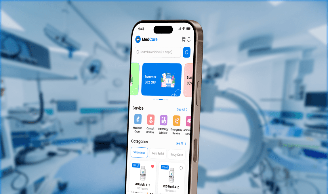 Creatix hero image for better visual
