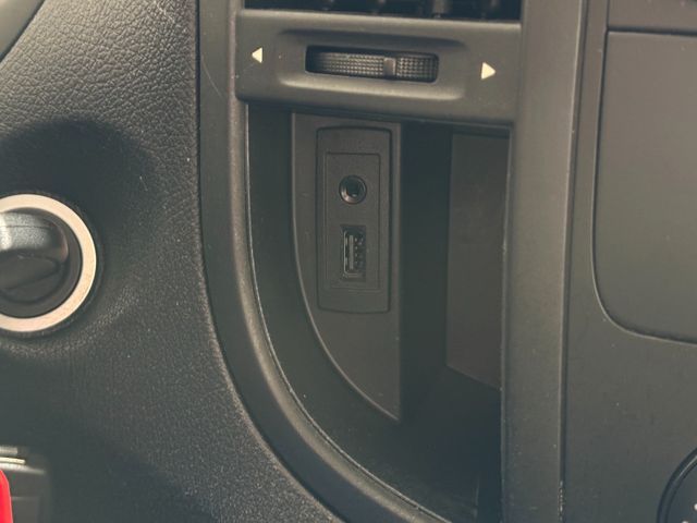 Fahrzeug Gebrauchtwagen - Galeriebild 16