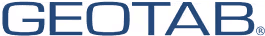 Geotab logo