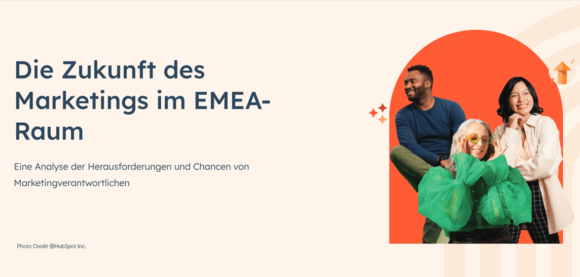 trumedia GmbH - Marketeers im datenlosen Solo-Blindflug