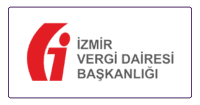 İzmir Vergi Dairesi