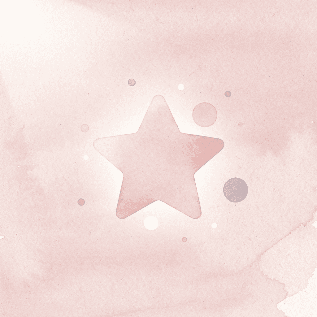  Star icon highlighting the most versatile Arabic greeting