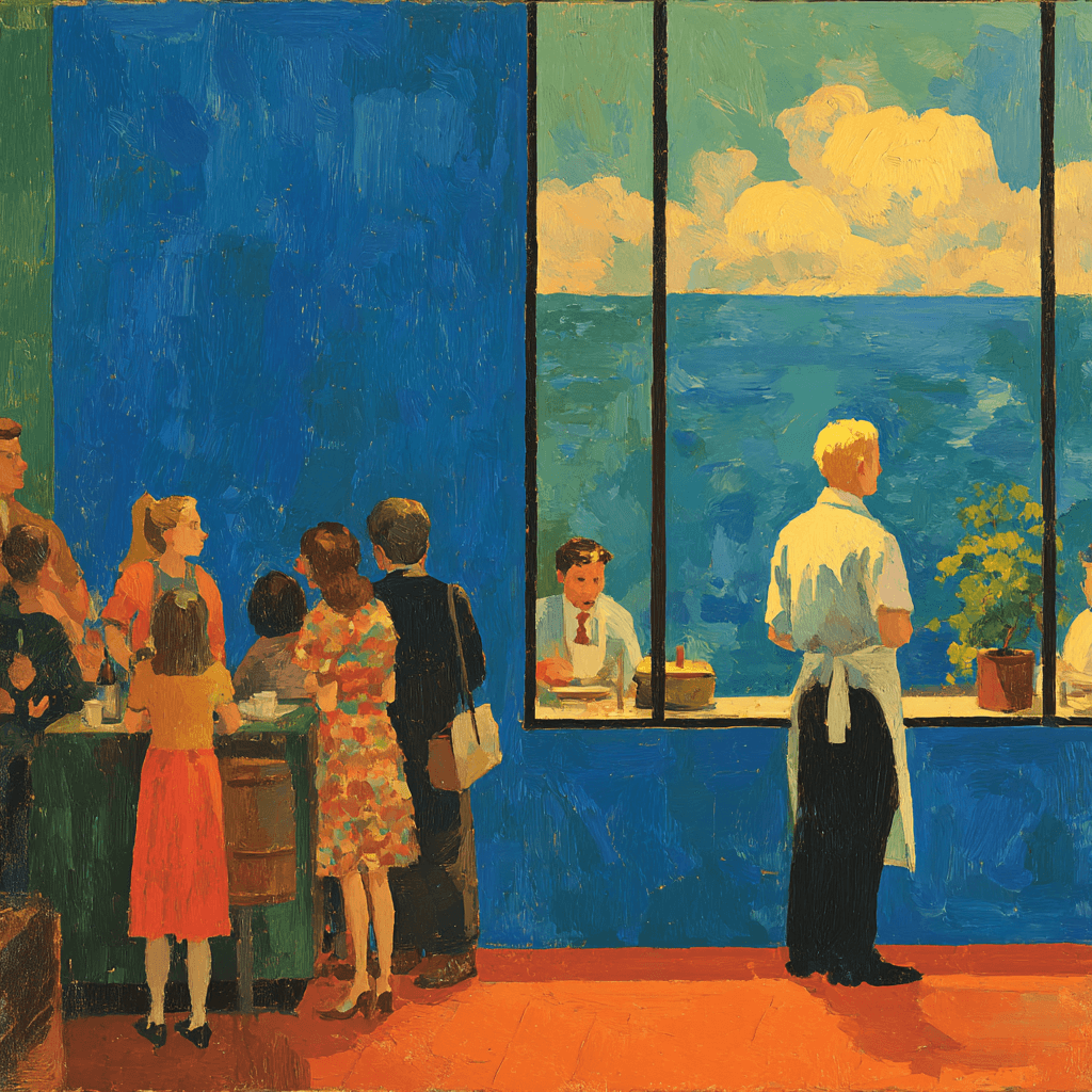 business and brands are not listening to customers