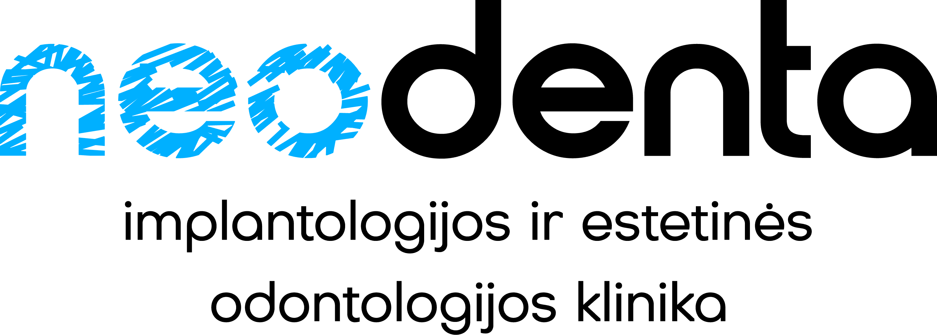 Kids Cup rėmėjų Žalia giria logotipas