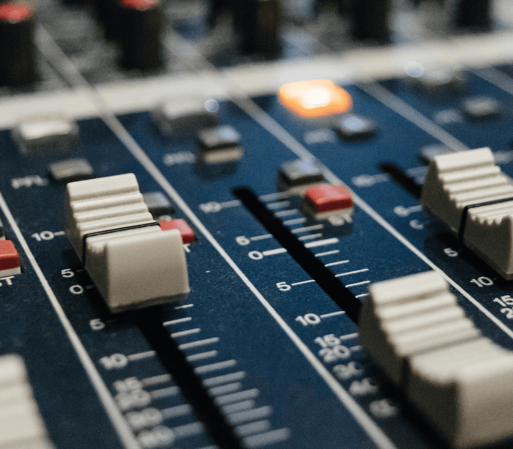 Kits AI - Designed for Music Producers