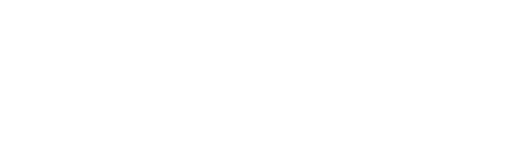 Vercel