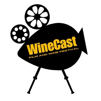 WINECAST International film and wine festival