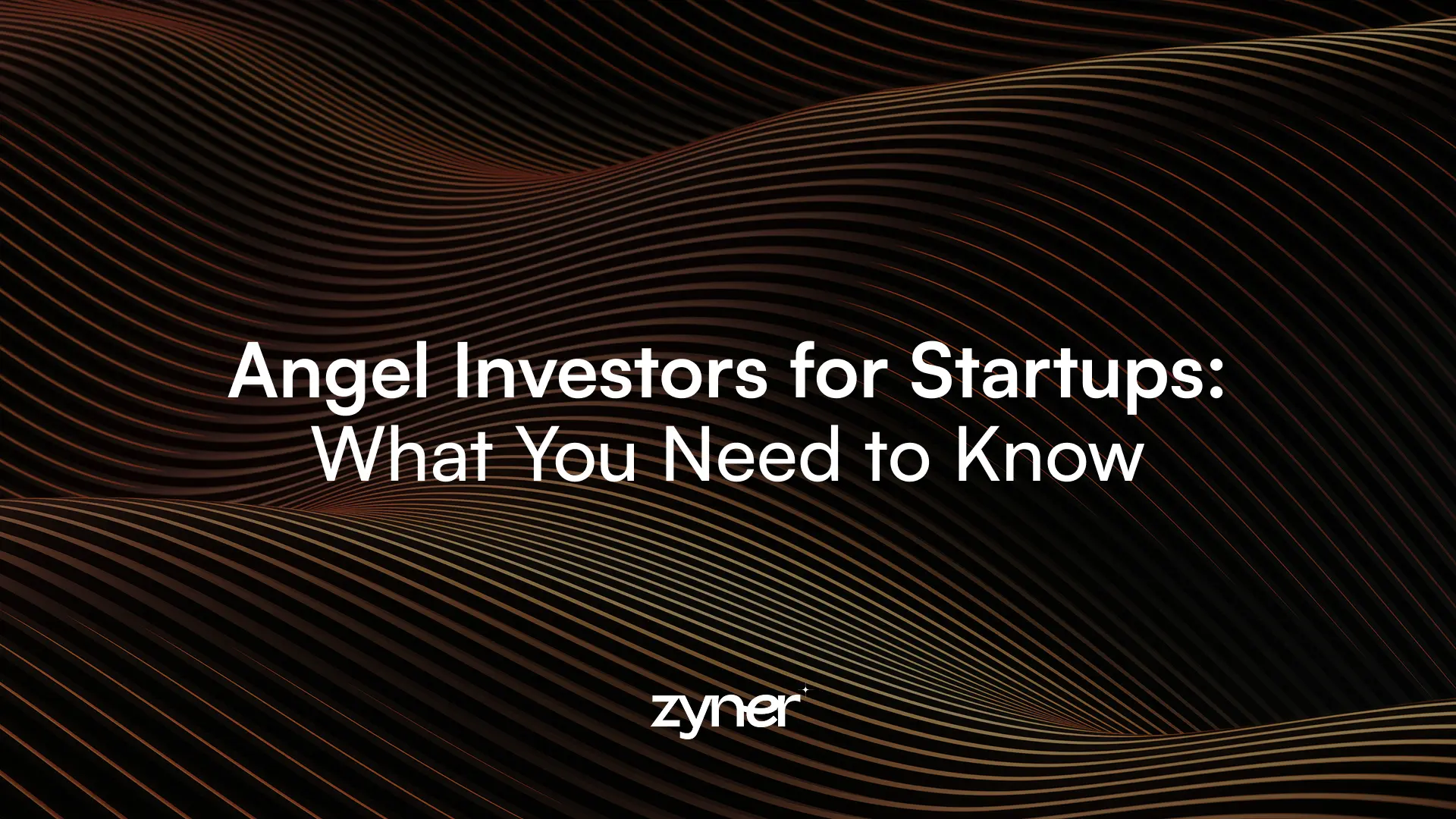 paid-investor-databases