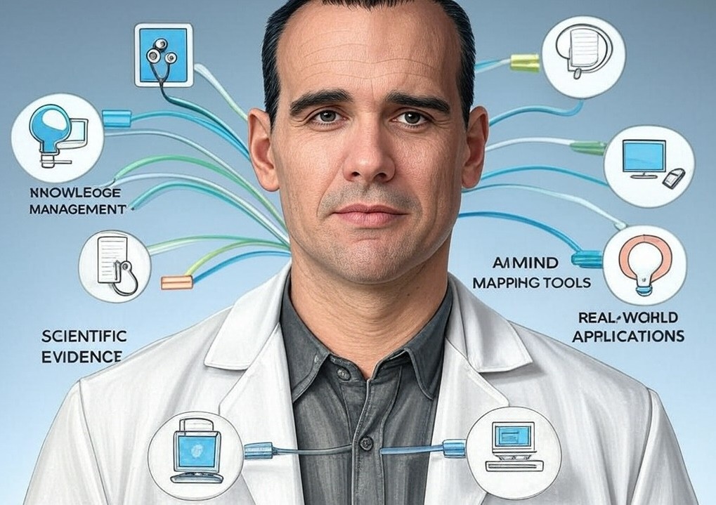 ai in medicine