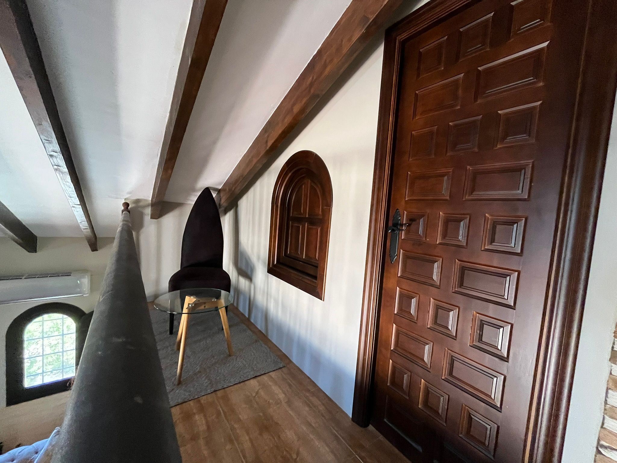 Vila finca Torrellano — 21