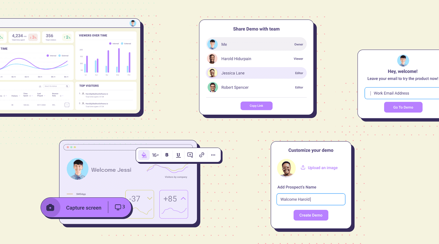 Large Project Gallery Image #1