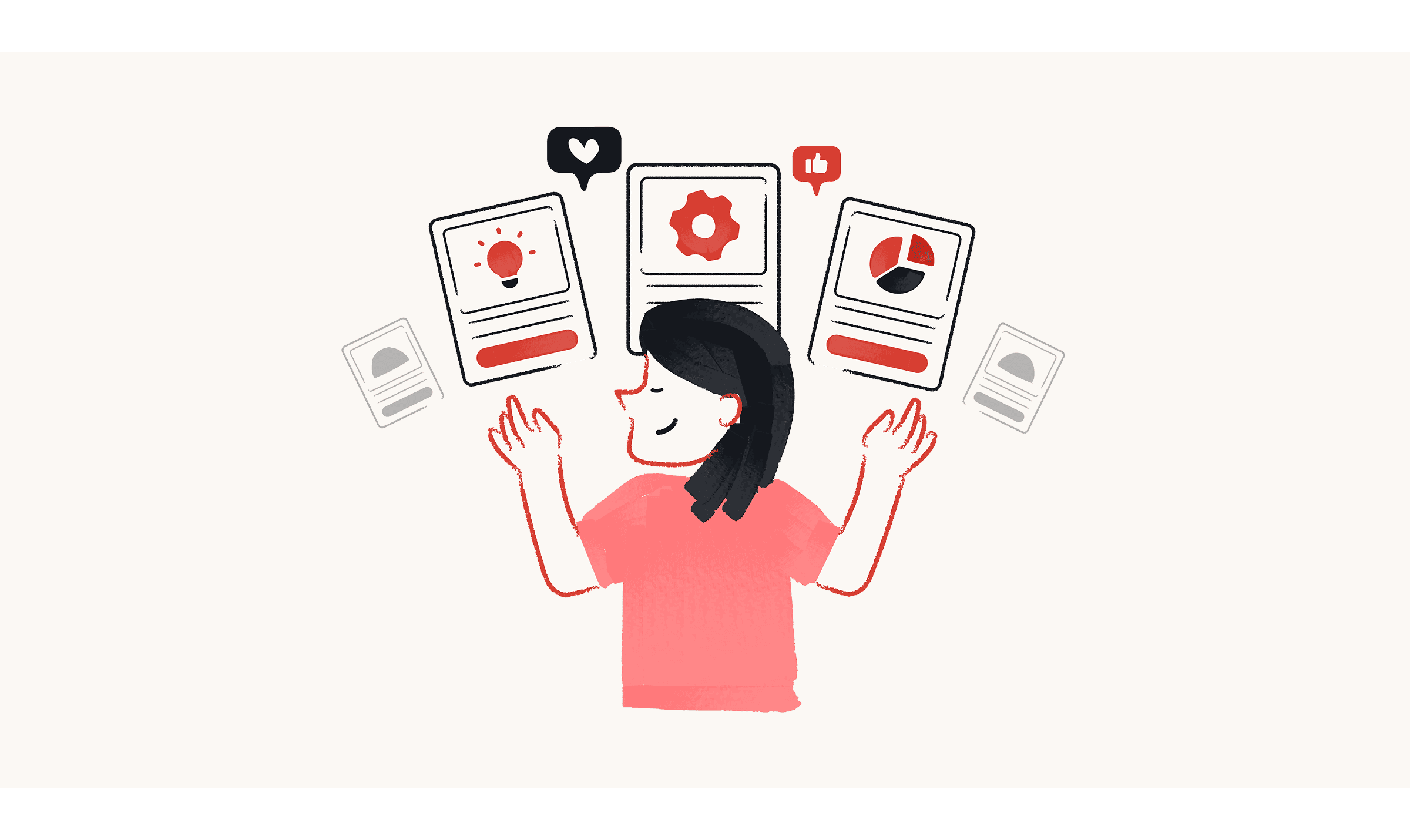 Best technologies that restaurants and F&B chains should know in 2026