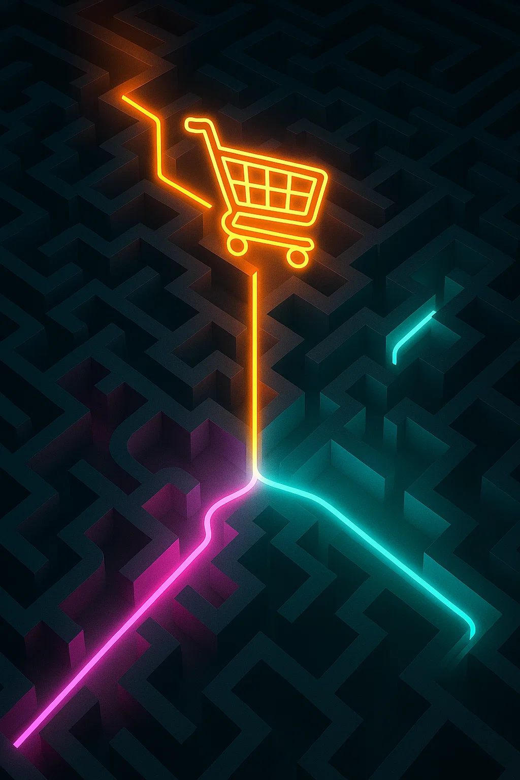 Canales de Captacion Online