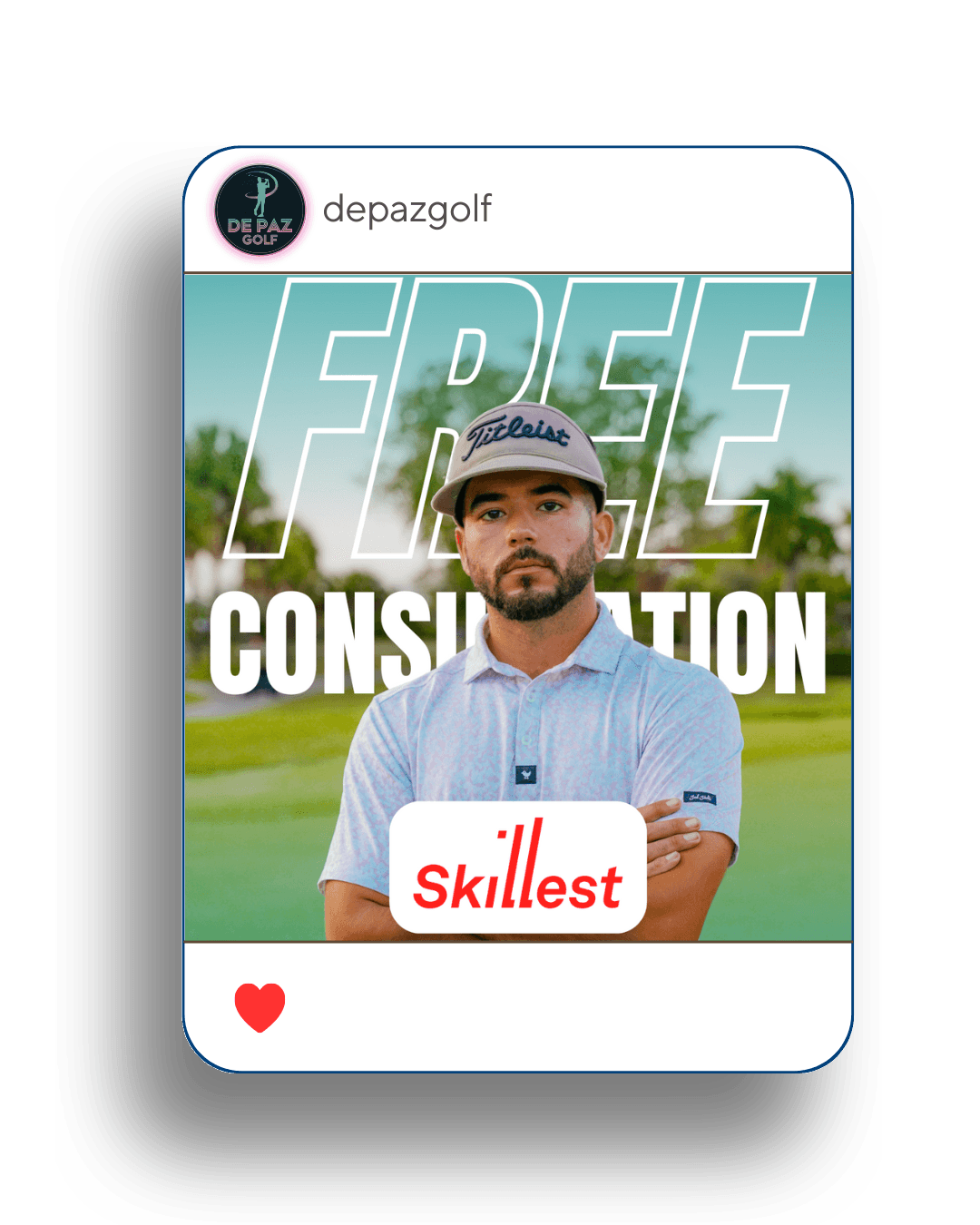 Three individuals gathered around a table, engaged in discussion while examining a laptop.