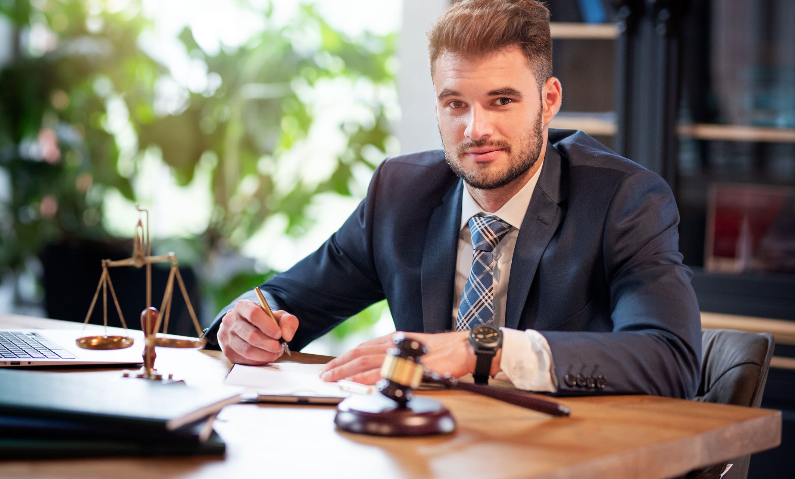 choisir prevoyance avocat