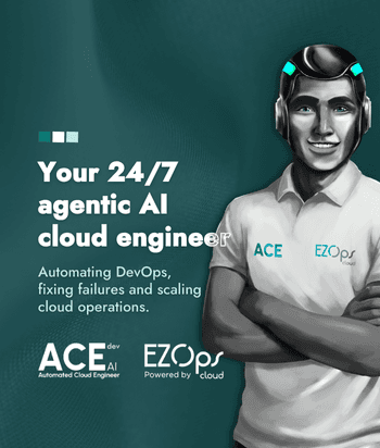 Agentic-AI-cloud-engineer-automating-DevOps-optimizing-cloud-infrastructure-cutting-costs-and-accelerating-operational-scale.