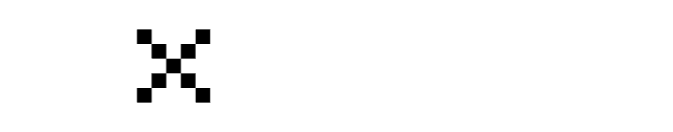 Nextpertise