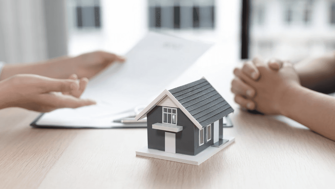 white Land Rover Ranger Rover on road near trees