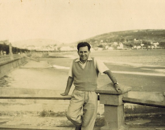 maitena part 2 pic 1.jpg