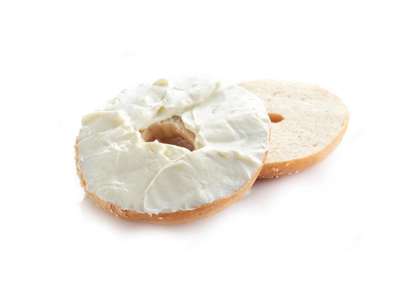 bagel, bagels, plain bagel, everything bagel, sesame bagel, cinnamon raisin bagel, blueberry bagel, gluten-free bagel, keto bagel, low carb bagel, bagel sandwich, bagel shop near me, best bagels in [your city], bagel delivery, bagel catering, bagel breakfast, bagel with cream cheese, bagel with lox, bagel and coffee, bagel bakery, fresh bagels, homemade bagels, artisan bagels, bagel recipe, bagel nutrition, bagel calories, bagel toppings, bagel varieties, bagel deals, bagel specials, bagel menu, bagel store, bagel cafe, bagel shop hours, bagel shop location, bagel shop reviews, bagel shop menu, bagel shop delivery, bagel shop catering, bagel shop specials, bagel shop deals, bagel shop near me, Lagos, Nigeria.