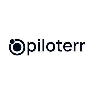 Piloterr logo