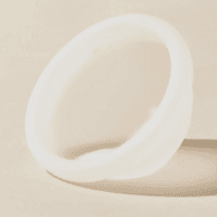 The Flex Company tampons and menstrual products