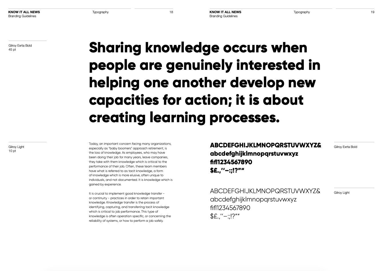 Large Project Gallery Image #1