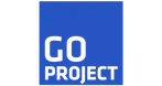 logo go project