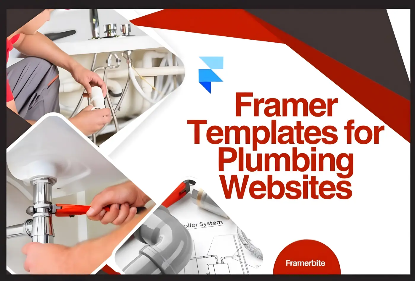 framer discount