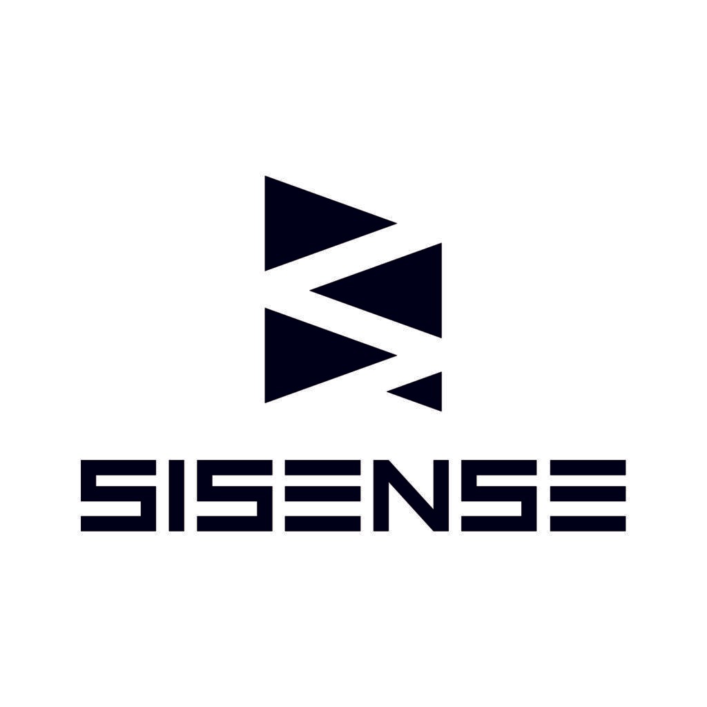 Sisense data visualization tool