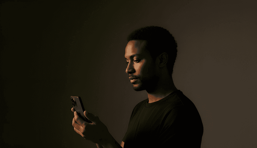 Incentivising Long-Term Wellness 