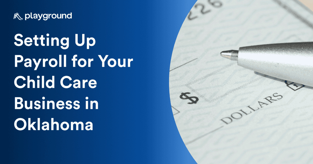 playground-expense-tracking