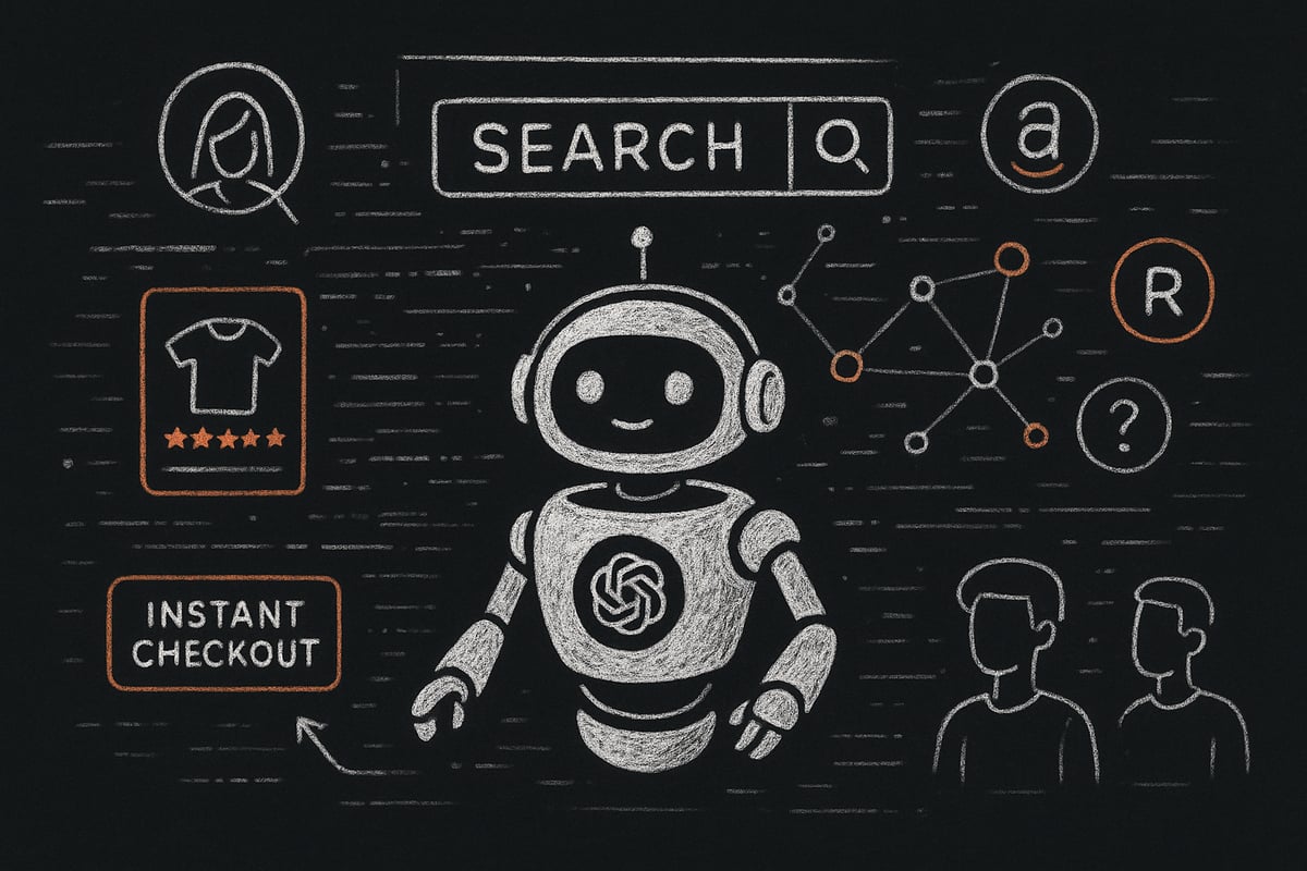 Understanding ChatGPT’s Role in SEO