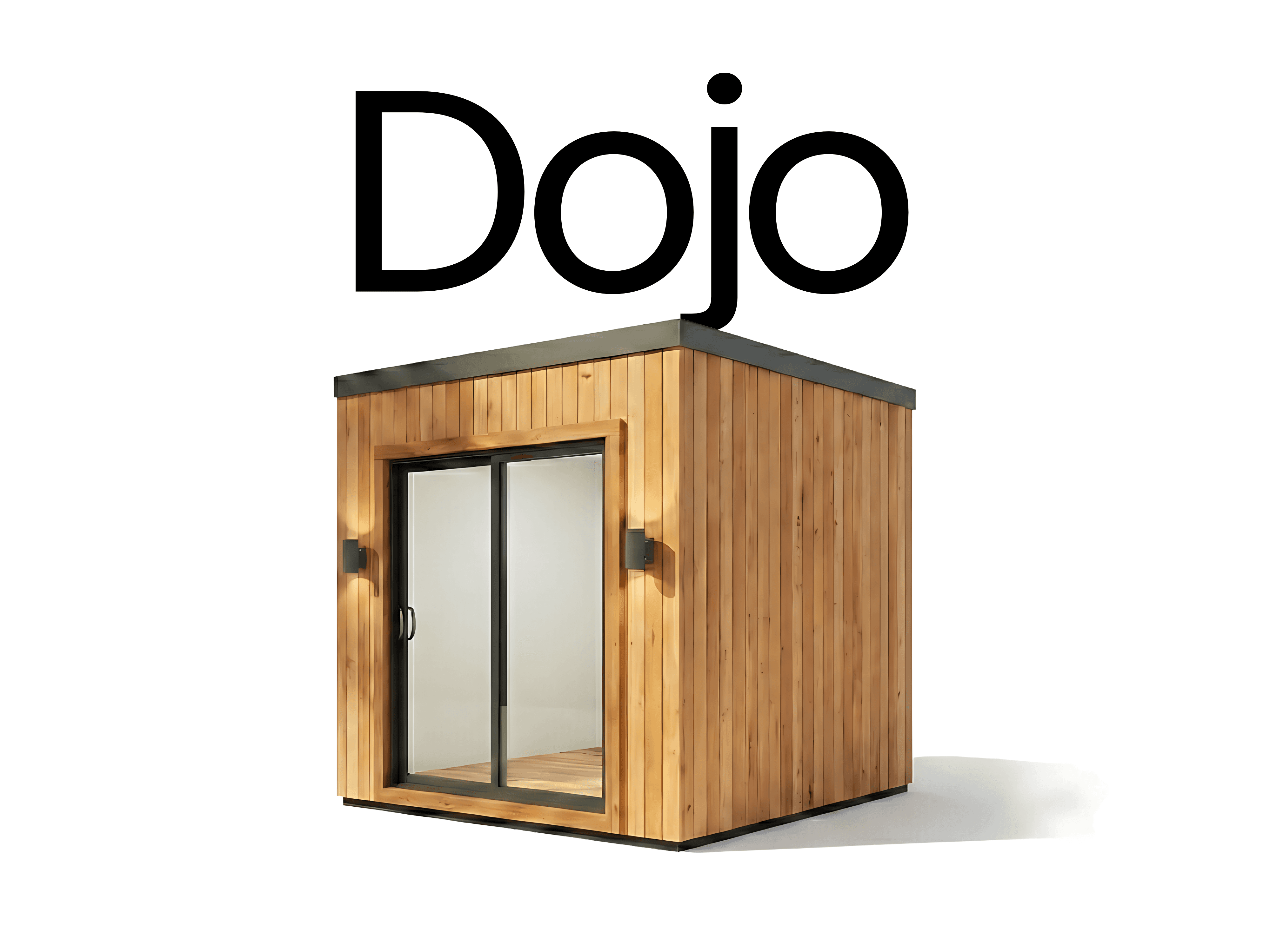 Tinybox dojo model