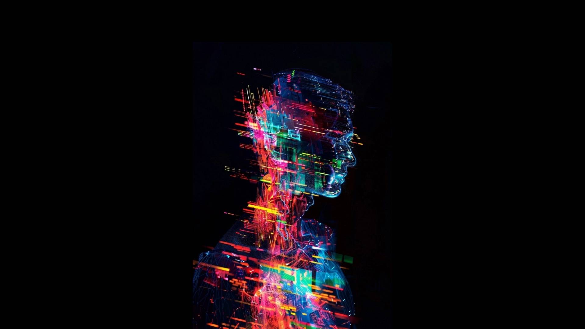 Non-dilutive funding for startups