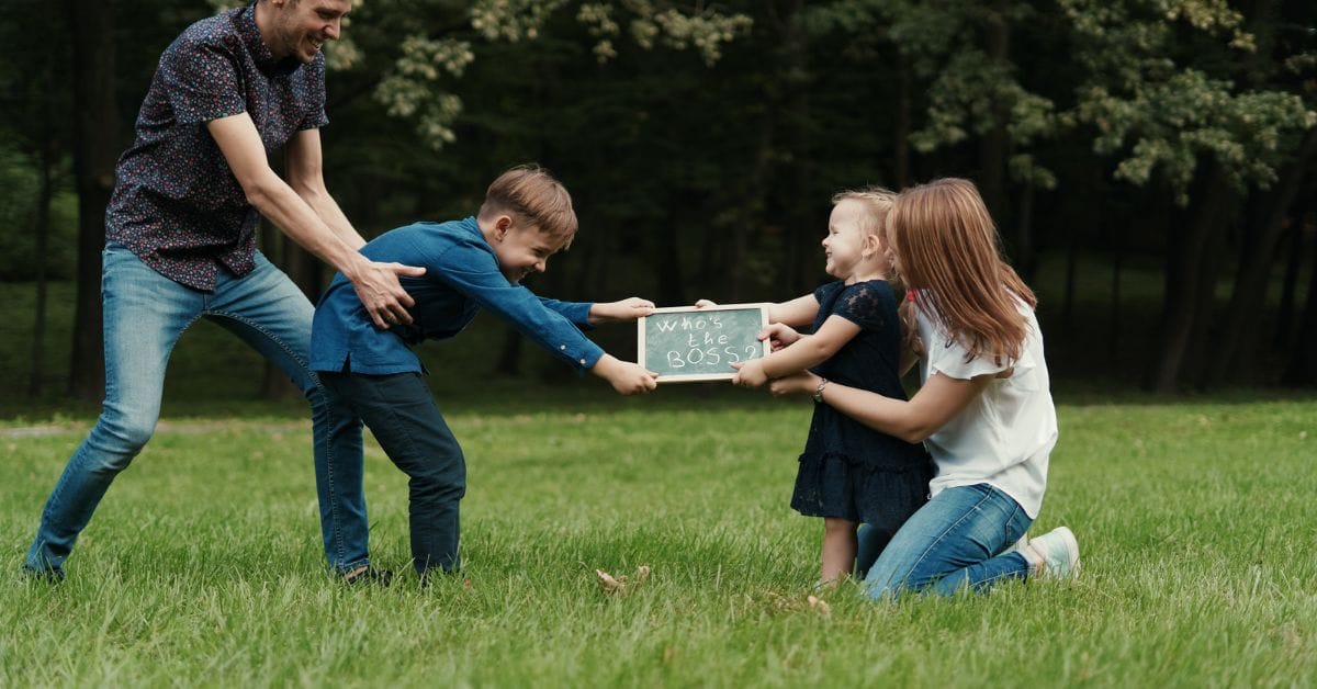 Emotional Regulation Activities for Teens