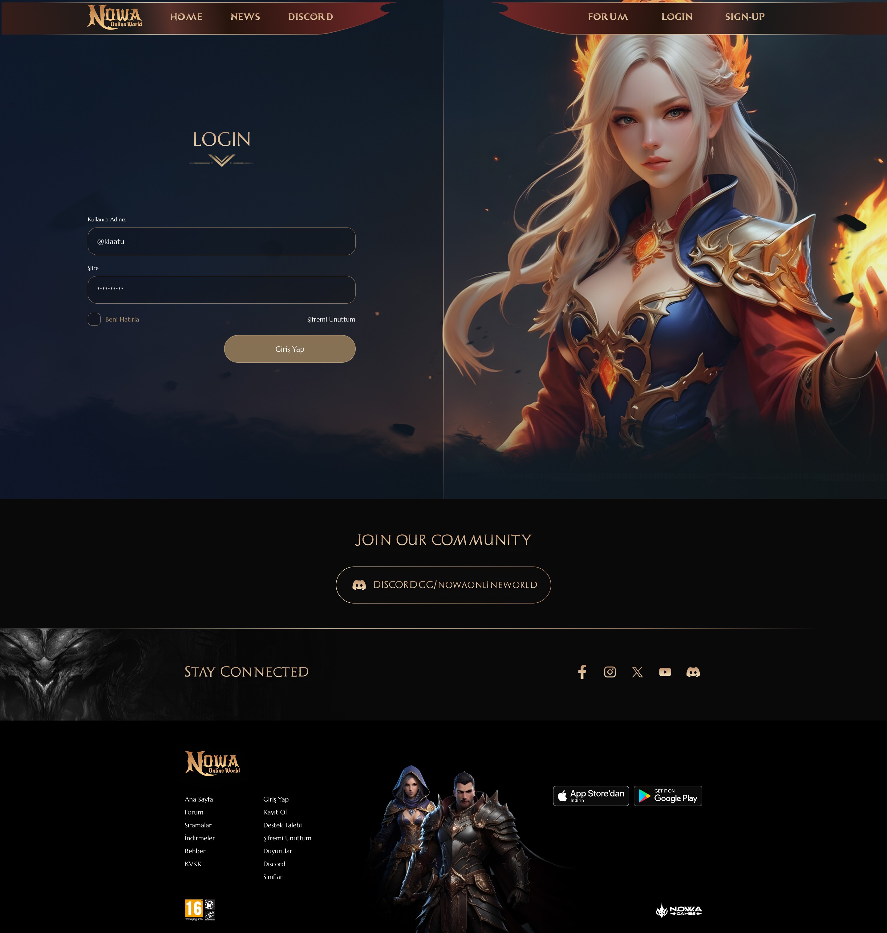 Large Project Gallery Image #1