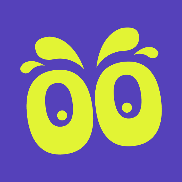 Nouveau logo élégant pour 'Villa Wassim Marrakech' créé par Nux-Studio dans le cadre d'un rebranding de luxe. Le logo présente un design minimaliste : une silhouette stylisée et fluide, évoquant l'élégance du cheval ou une calligraphie arabe subtile, affichée en couleur or pâle ou beige clair. Le nom 'VILLA WASSIM' est écrit en majuscules avec une police Serif classique et raffinée, surmontant 'Marrakech' en police plus fine. Le fond est un noir profond ou bleu nuit. Ce visuel illustre le travail de direction artistique et de branding de luxe pour le secteur de l'hôtellerie haut de gamme.