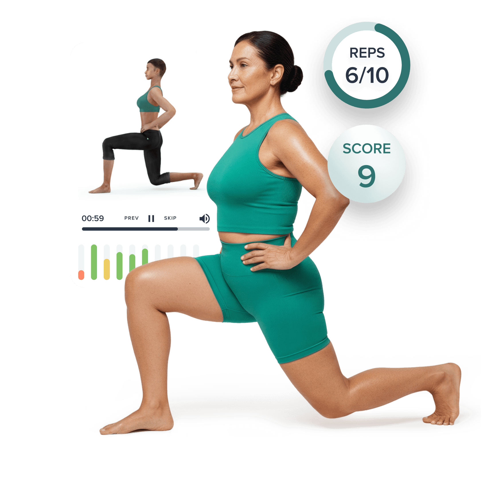 Macro of iridescent purple soap bubbles—dewy, textured beauty-foam cluster on a transparent background.