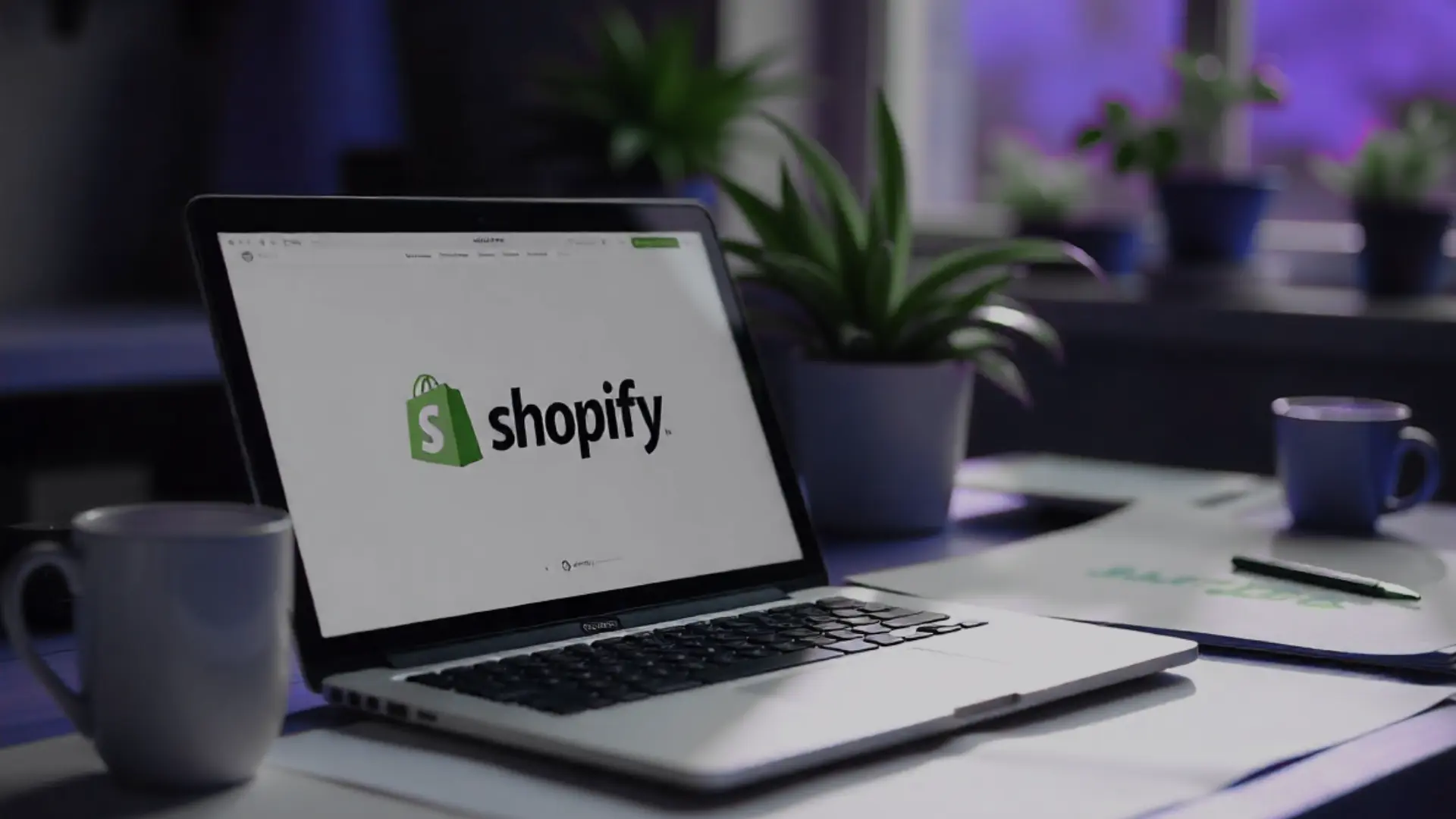 blog/how-to-add-an-ai-agent-to-your-shopify-store-no-code-guide-for-2025/